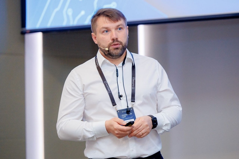 Константин Ващенков Константин Ващенков