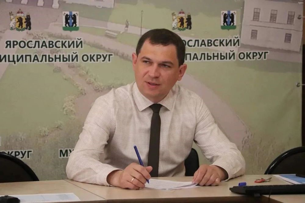 Алексей Михайлов. Алексей Михайлов.