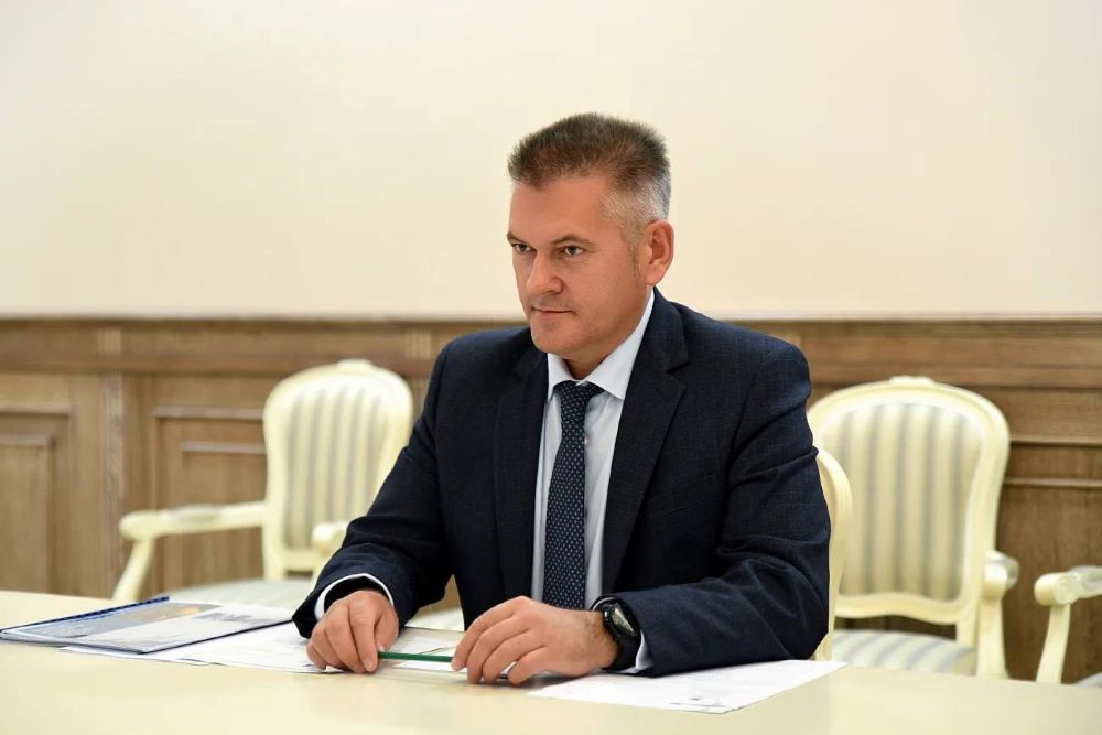 Рем Рихтер