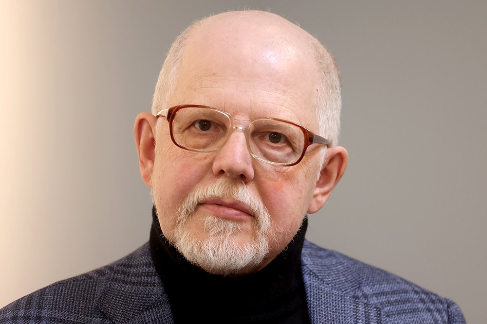 Дмитрий Шеваров. Дмитрий Шеваров.