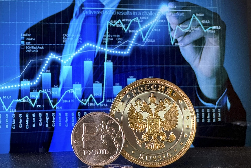 Для рынка будет важно в октябре не столько решение по ставке, сколько новый среднесрочный прогноз Банка России.