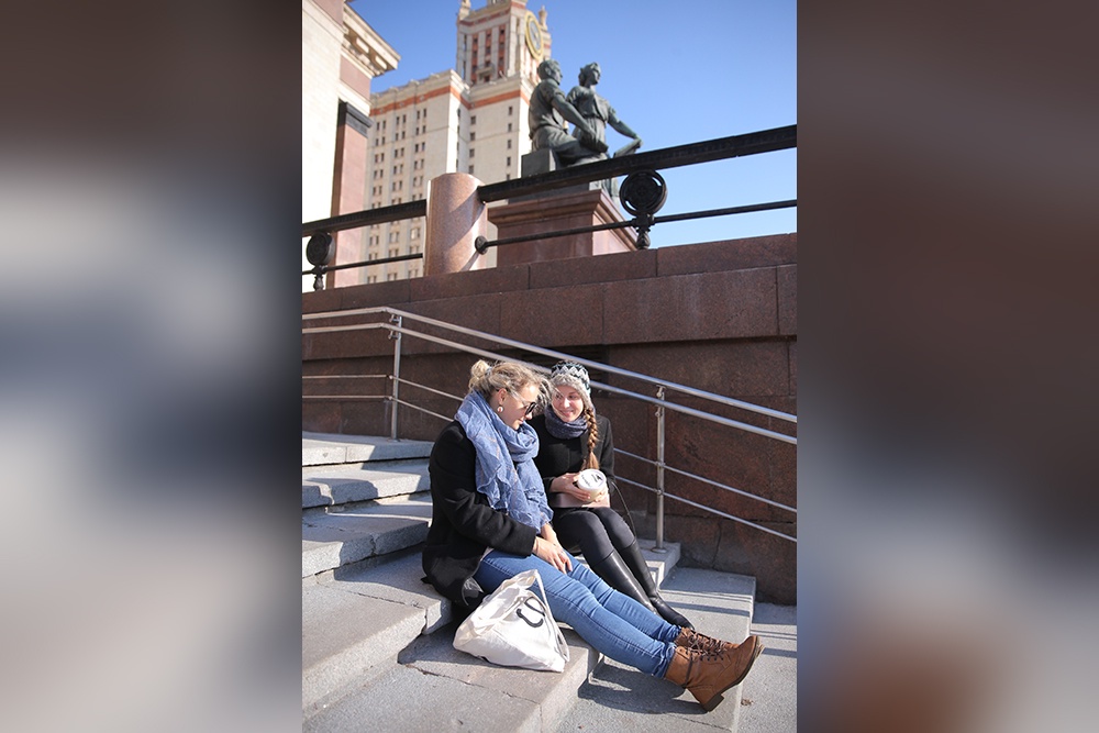 Новые правила приема в вузы должны утвердить не позднее 1 декабря 2026 года. Новые правила приема в вузы должны утвердить не позднее 1 декабря 2026 года.