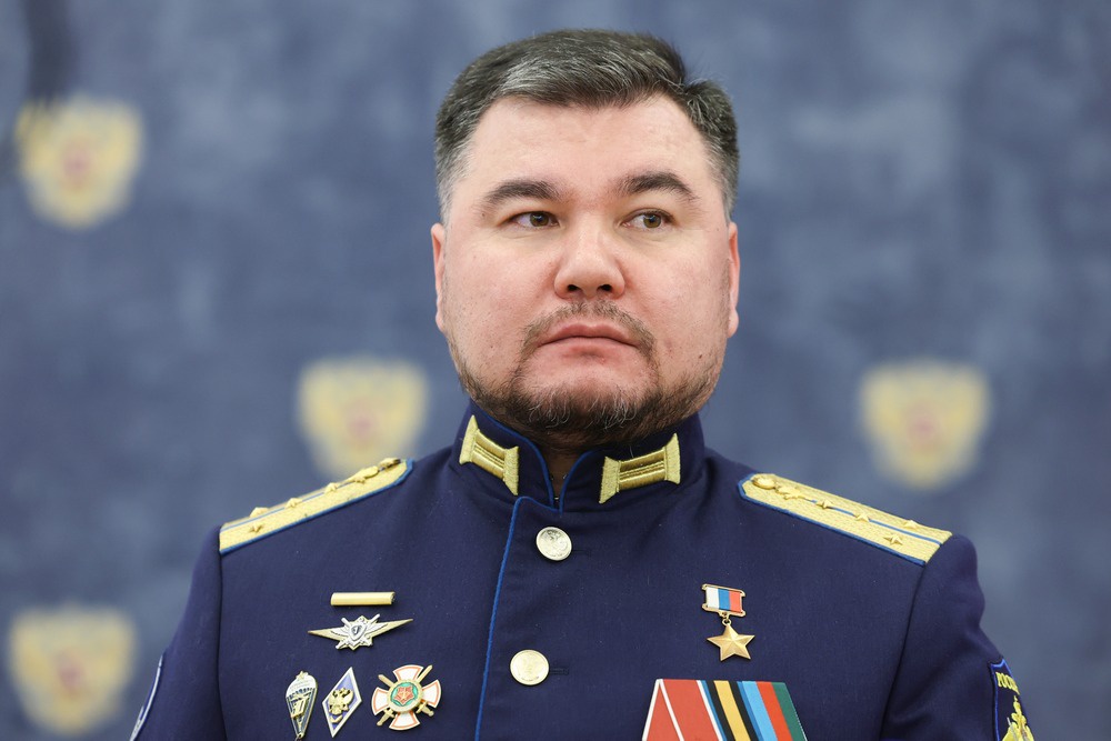 Владимир Сайбель намерен во время работы в Госдуме помогать другим ветеранам СВО. Владимир Сайбель намерен во время работы в Госдуме помогать другим ветеранам СВО.