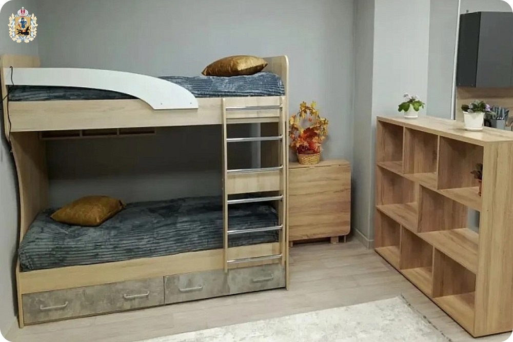 В октябре кризисный центр открылся в Коноше: социальная гостиная для семей появилась здесь на базе Коношского центра содействия семейному устройству В октябре кризисный центр открылся в Коноше: социальная гостиная для семей появилась здесь на базе Коношского центра содействия семейному устройству