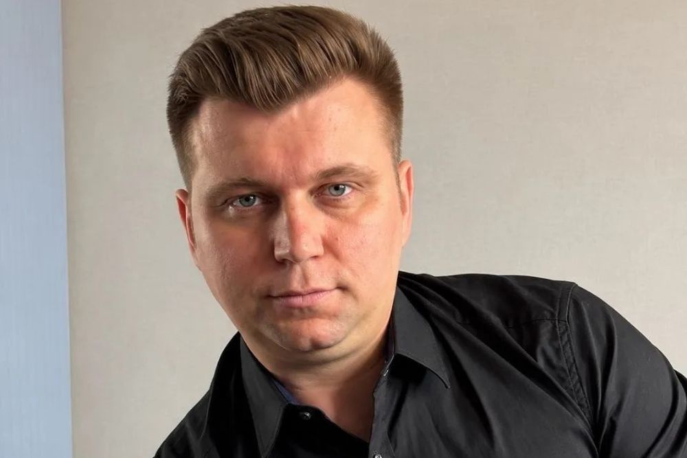 Архив Александра Глуглина Архив Александра Глуглина