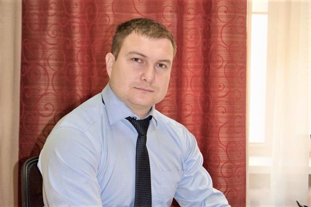 Бывший замгубернатора Краснодарского края Александр Нестеренко получил девять лет колонии Бывший замгубернатора Краснодарского края Александр Нестеренко получил девять лет колонии