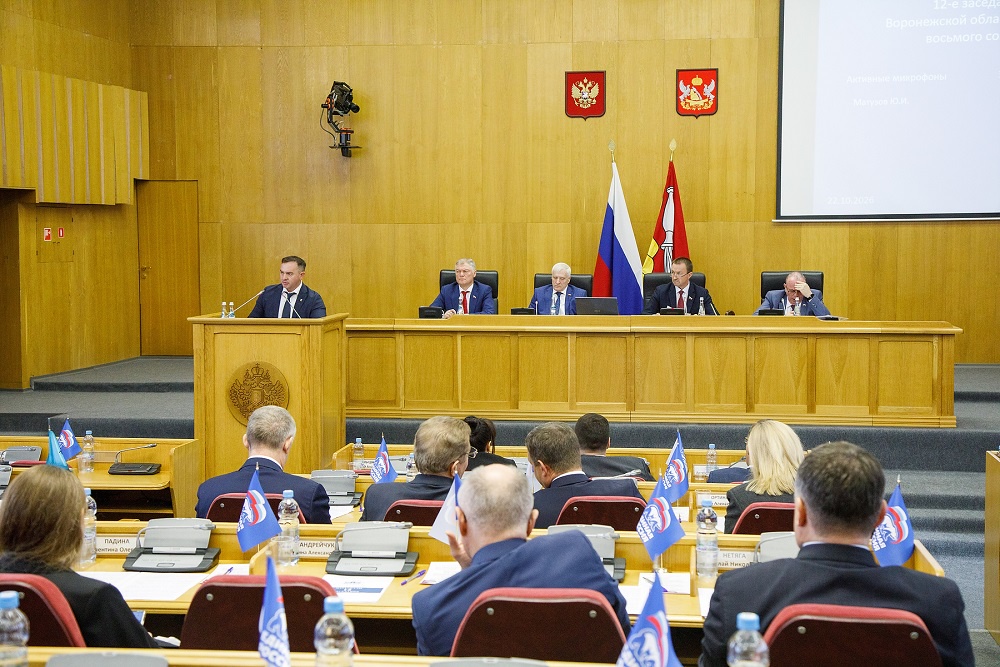 Победители всероссийских школьных соревнований наделяются приоритетным правом на отдых и оздоровление
