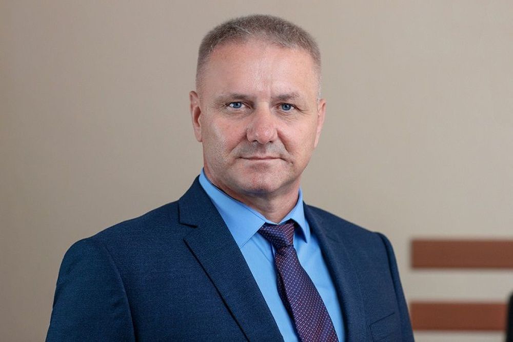 Дмитрий Свитайло Дмитрий Свитайло