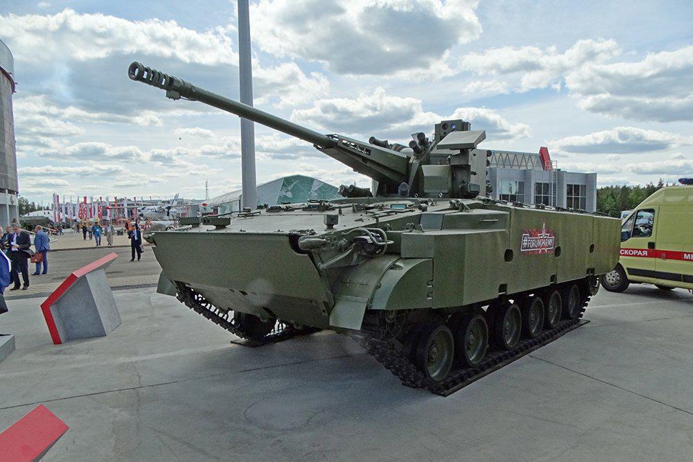 Алексей Моисеев Алексей Моисеев