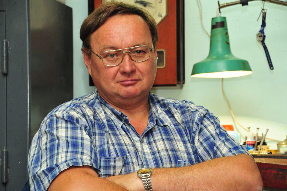 «международный центр журналистики». символ журналистики. кости хейсканен, финский общественный деятель, журналист. корреспондент в афганистане. свободная журналистика.