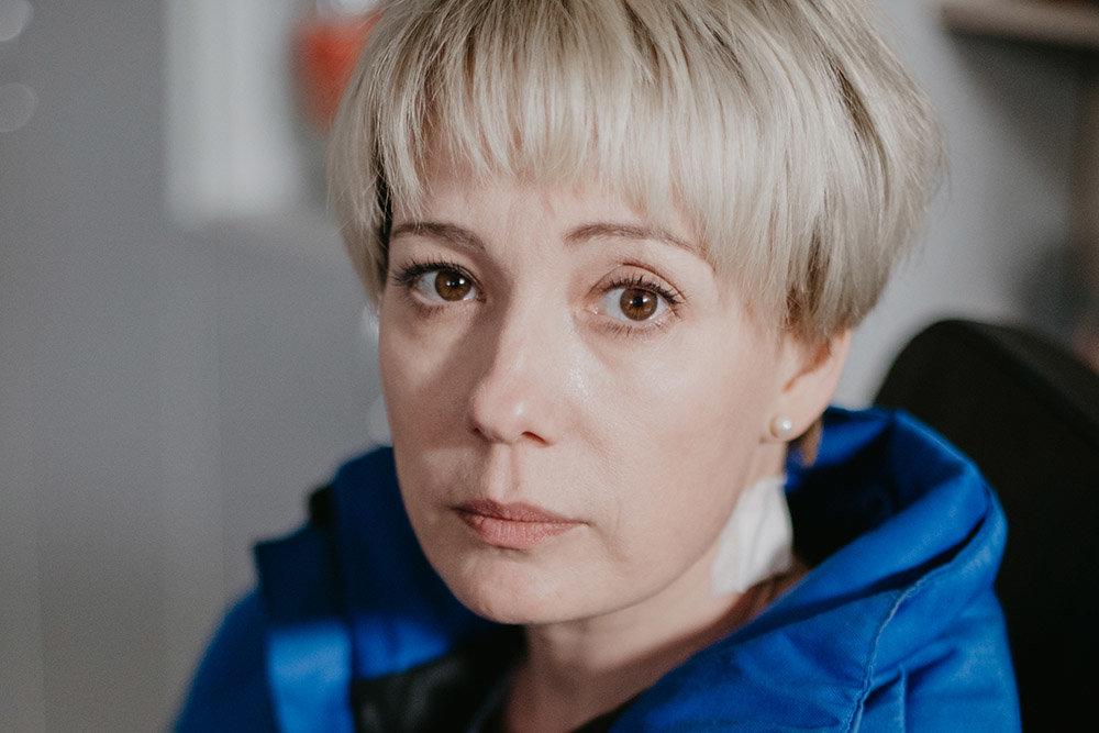 доктор лиза фото. женщины глинки. елизавета петровна глинка. женщины глинки.