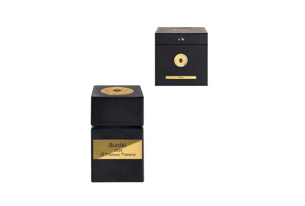 тициана дионисио. духи tiziana terenzi chimaera. тициана дионисио. орион тезиана тициана терензи. дионисио тициана терензи.