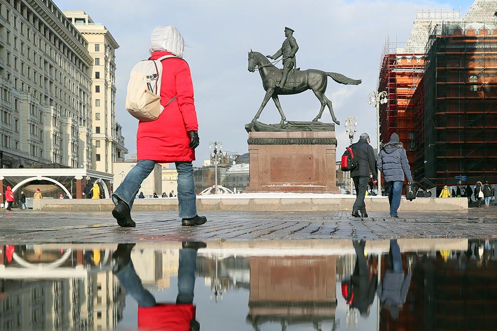 весна. жду весну весна. лето зимой. возсия весна. когда ждать весну в 2024 году.