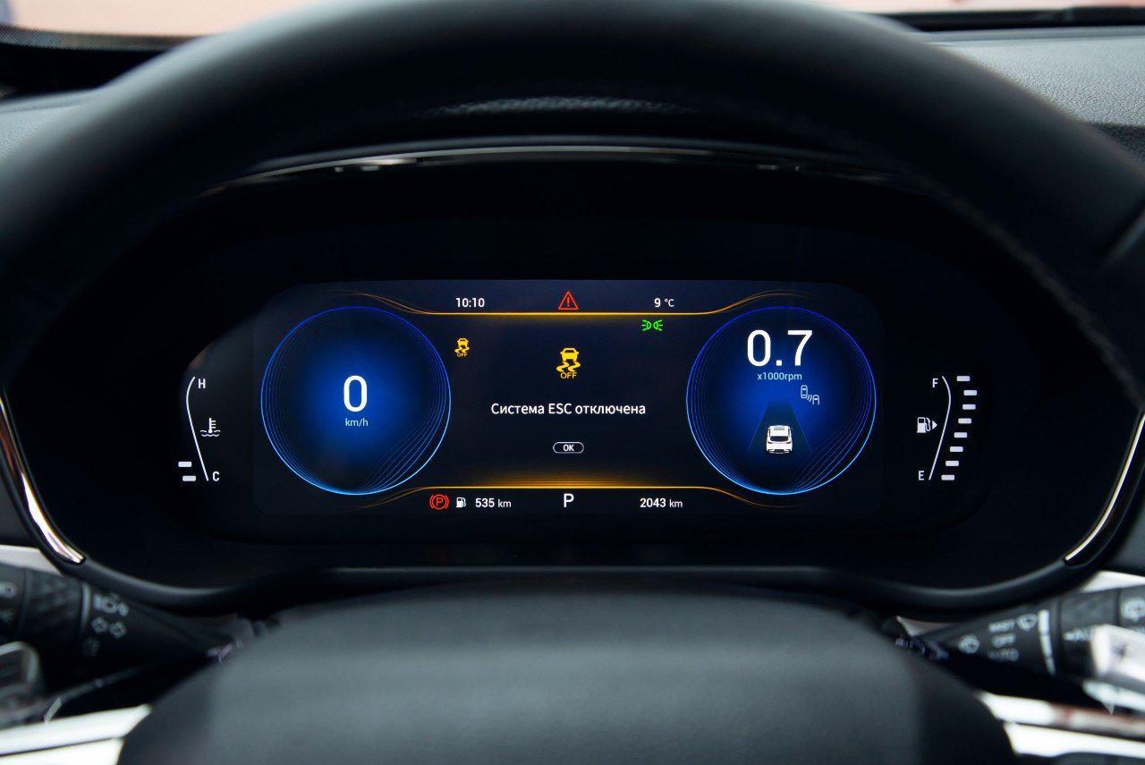 Статистика продаж чери эксид в 2021 году