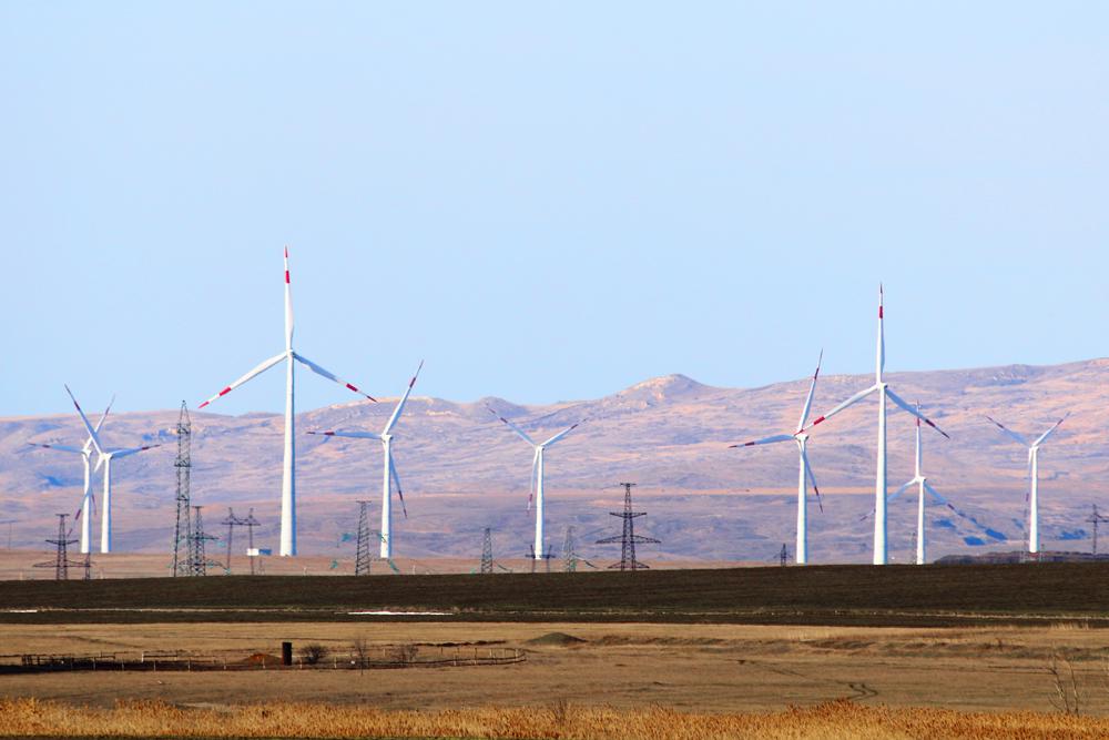 Старомарьевская сэс. Солнечная электростанция в ставропольском крае. Невинномысская грэс пгу. Кочубеевская вэс в ставропольском крае. Электростанции ставропольского края.
