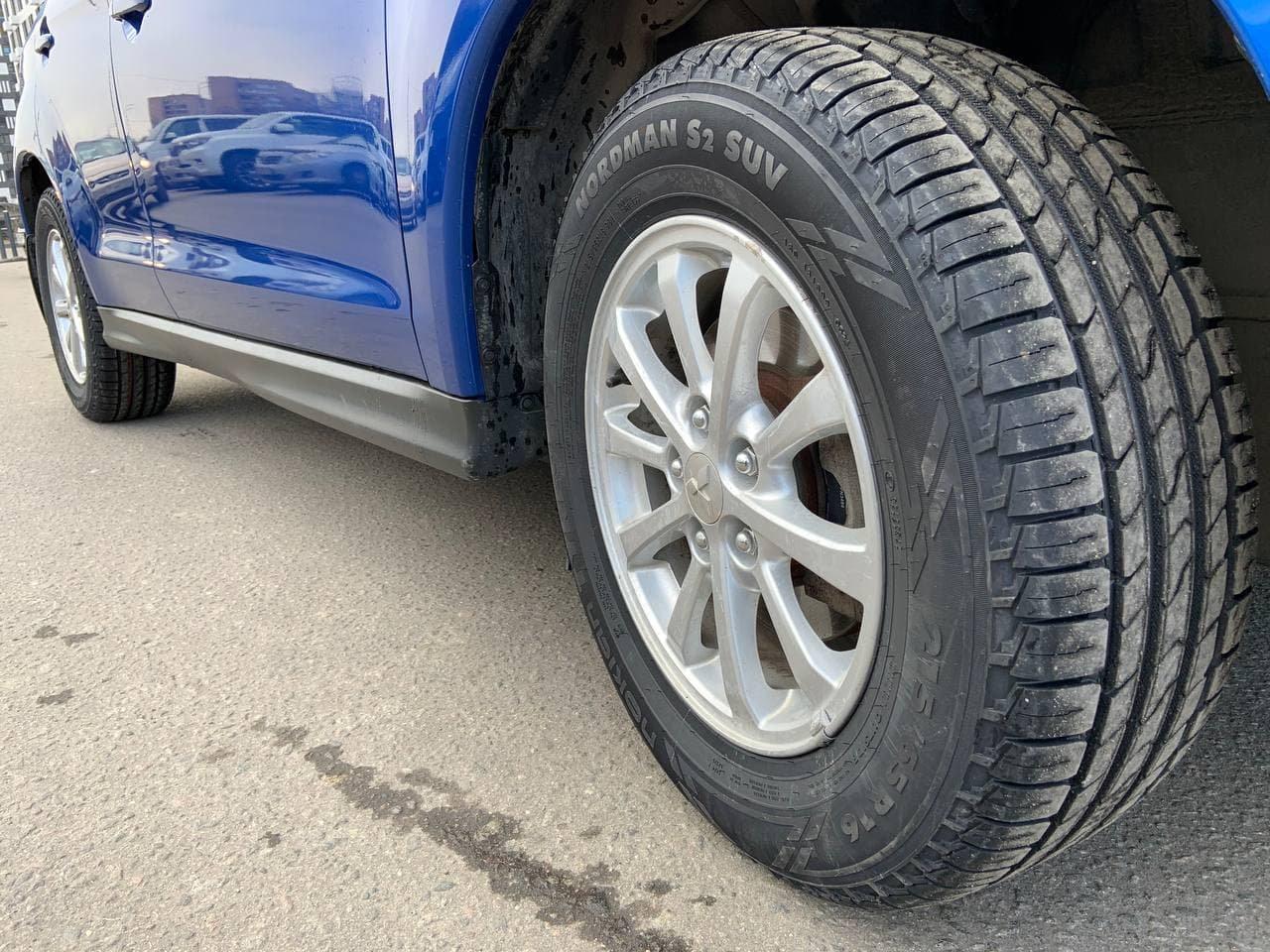 Toyo 185/65 r15. Nordman 8 215 65r16. 215 60 16 зимние шины похожие. Nordman 8 215 65r16. Машины гранд зим зима шипы.