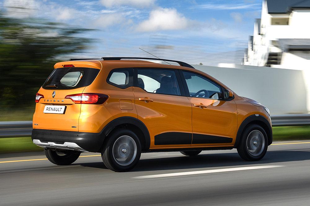 дастер полноприводный. Renault kangoo be bop. Renault be bop sport. Renault ваз. Renault kangoo bebop concept.