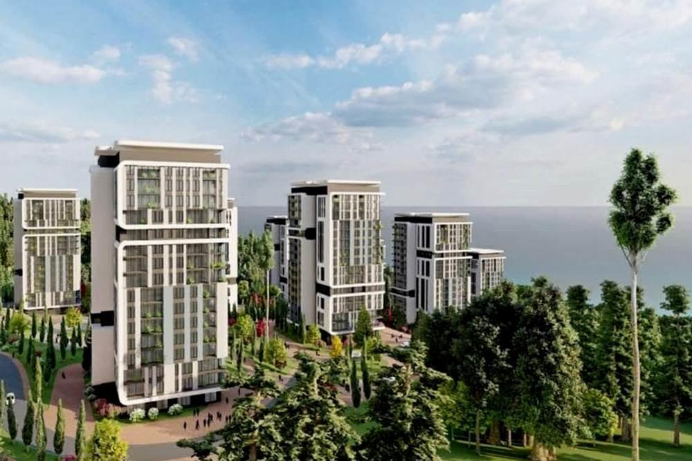 Гсп в крыму 2025 изменения