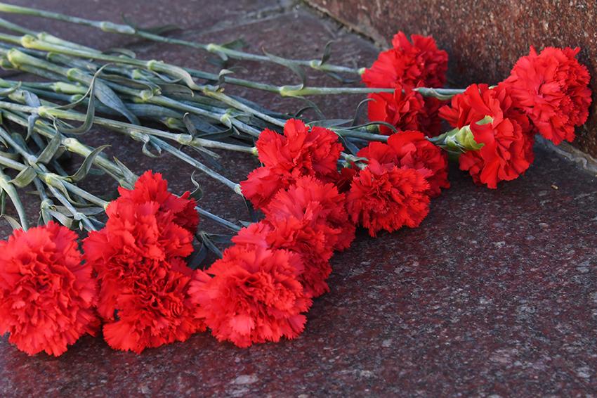 Погиб сын Александра Башлачева - Российская газета