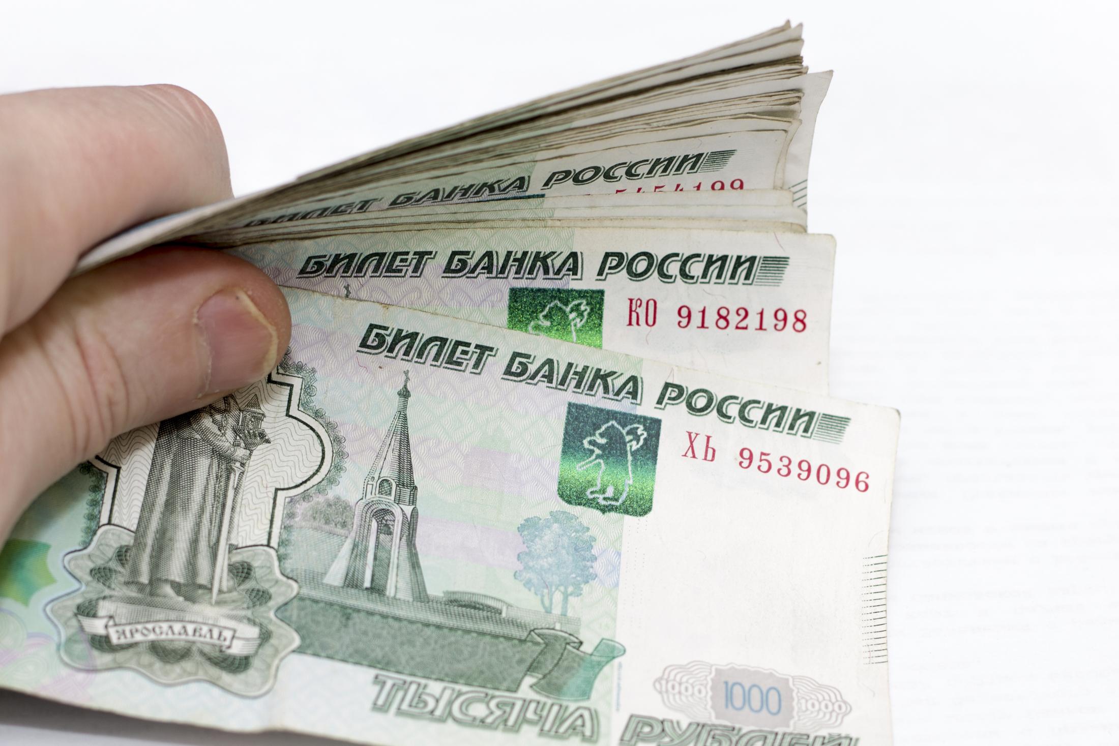 В Пенсионном фонде разъяснили, как самозанятым получить пенсию ...