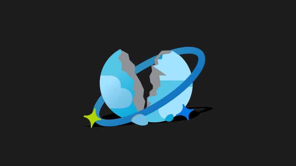 wiz.io wiz.io