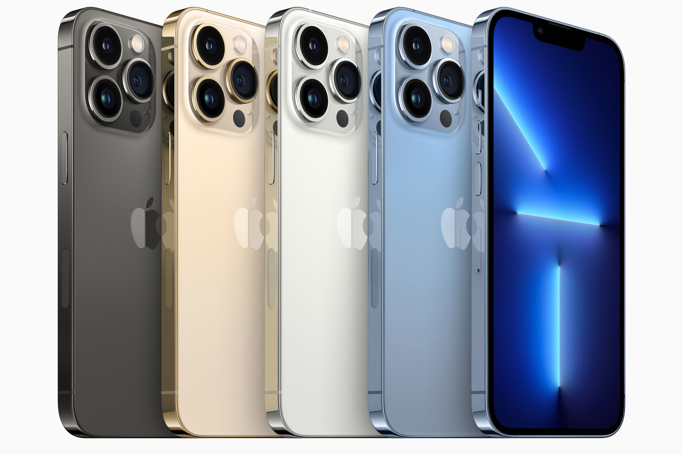 EFE/APPLE INC. EFE/APPLE INC.