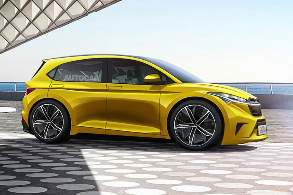 www.autocar.co.uk www.autocar.co.uk