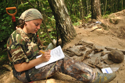 Фото: Олег Косов