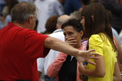 Фото: Владимир Аносов