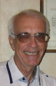 Сталь Никанорович Пензин Фото "РГ-Черноземье"