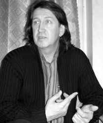 Фото: Марина Новикова.