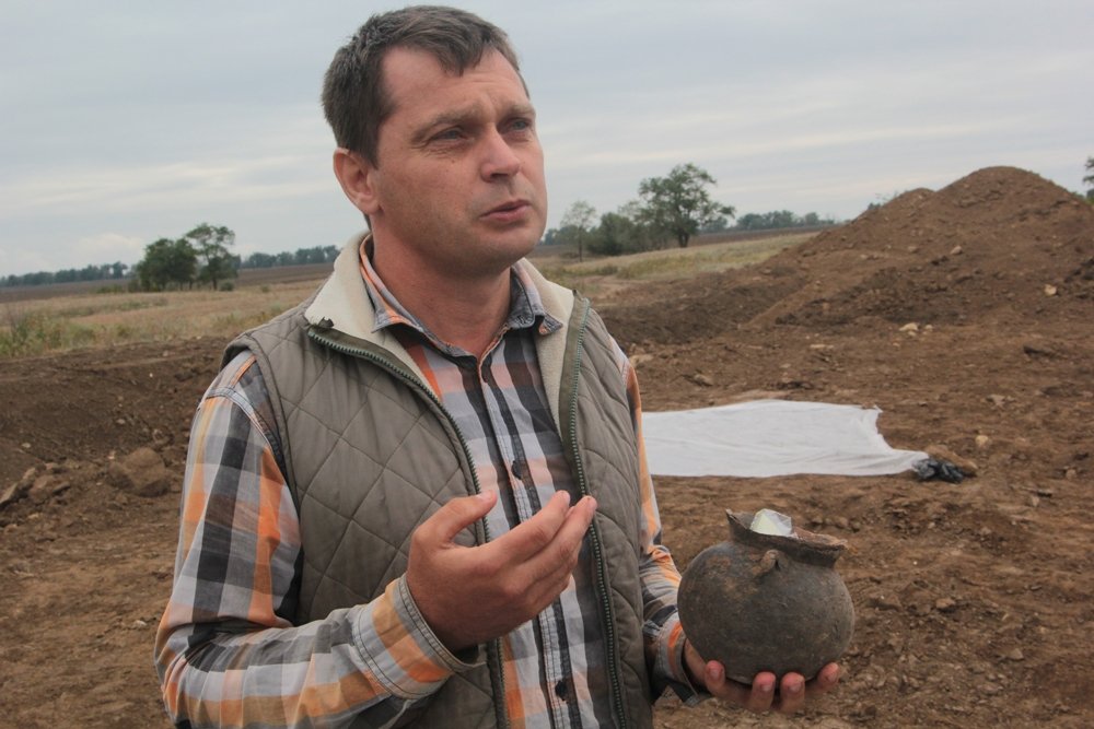 Архелогоги в таджикистане. Алекс рудин археолог 1. Алекс рудин археолог 1. Алекс рудин археолог 1. Исследователь археолог.