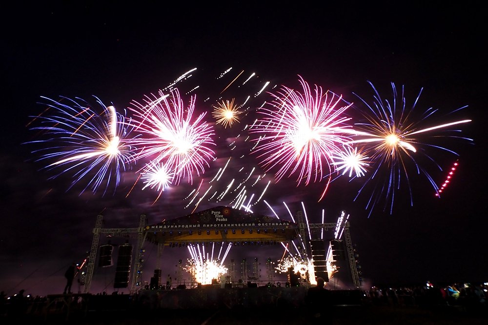 салют парк победы 2022. фестиваль фейерверков в ессентуках 2022. фестиваль фейерверков ессентуки 2019. салют сегодня. летний салют.