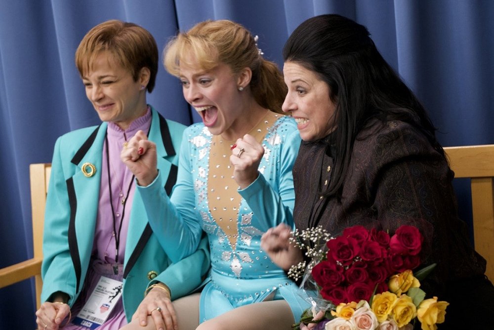 Әйел еркектің ұрығын жұлып алады