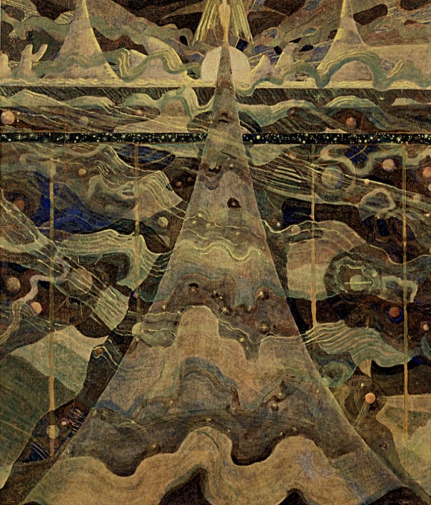 Микалоюс константинас чюрлёнис истина. Чюрленис фото композитора. Микалоюс константинас чюрлёнис биография. Микалоюс константинас чюрлёнис. Студенческую деревню в минске.