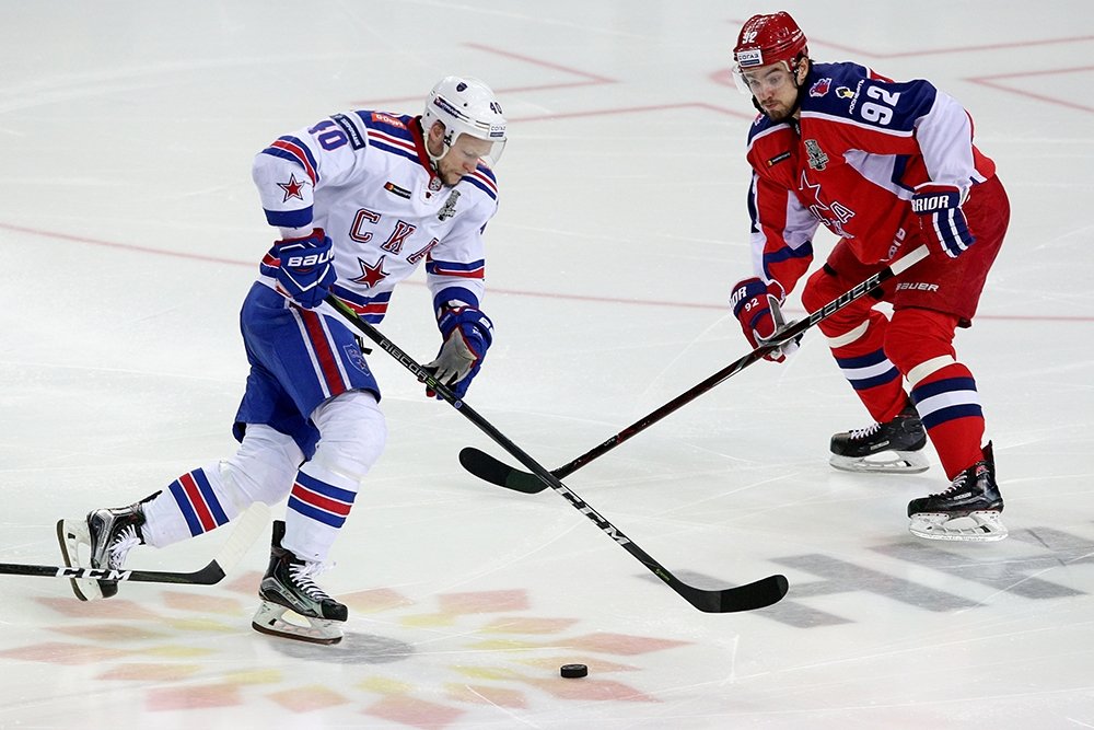 Попов цска хоккей. Цска ска. Цска ска хоккей. Хк цска ска. Цска ска.