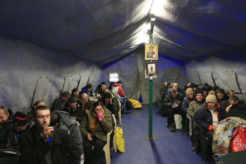 Ангар спасения службы милосердие. Ангар спасения на николоямской телефон. Ангар спасения. Ангар спасения для бездомных. Ангар спасения.