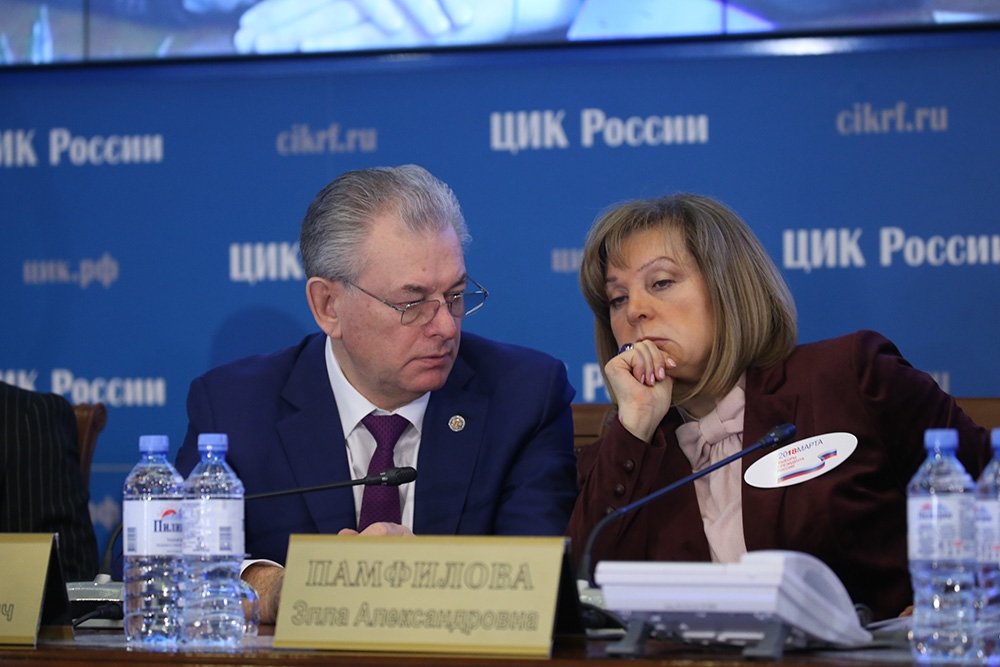 конкурс кормушек для птиц 2022. цик последние новости. конкурс кормушек 2023. цик. цик явка.