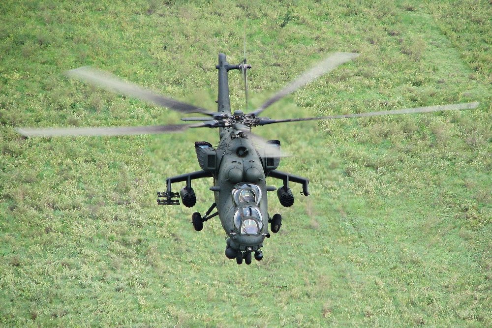 Тина Шапошникова/ РИА Новости