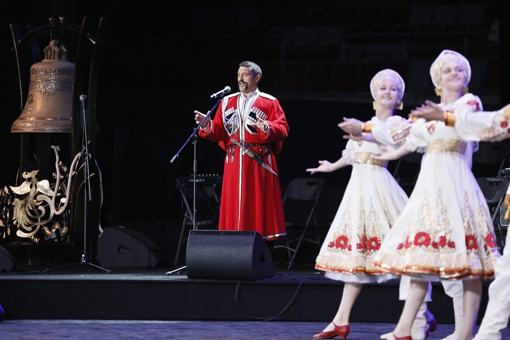 битва хоров картинка. битва хоров сочи. битва хоров сочи. битва хоров. битва хоров россия 1.