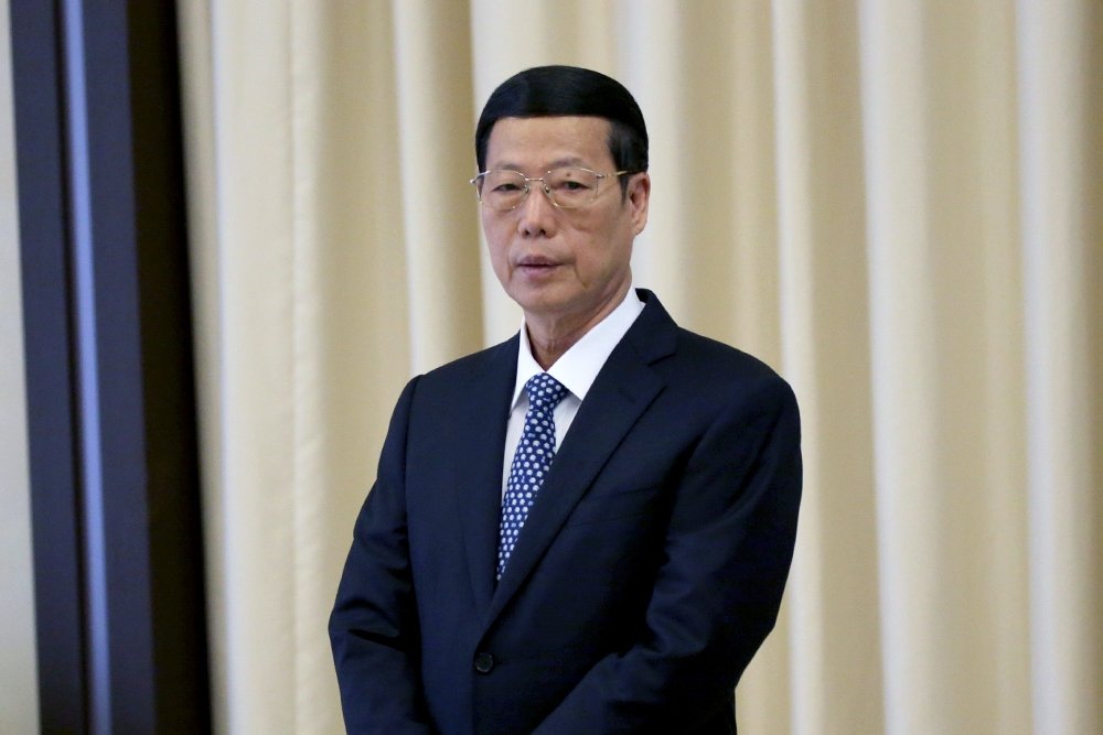 Вице премьер госсовета кнр. Вице премьер госсовета кнр. Картинка первый заместитель главы правительства страны хань чжэн. Вице премьер госсовета кнр. China's vice premier liu he.