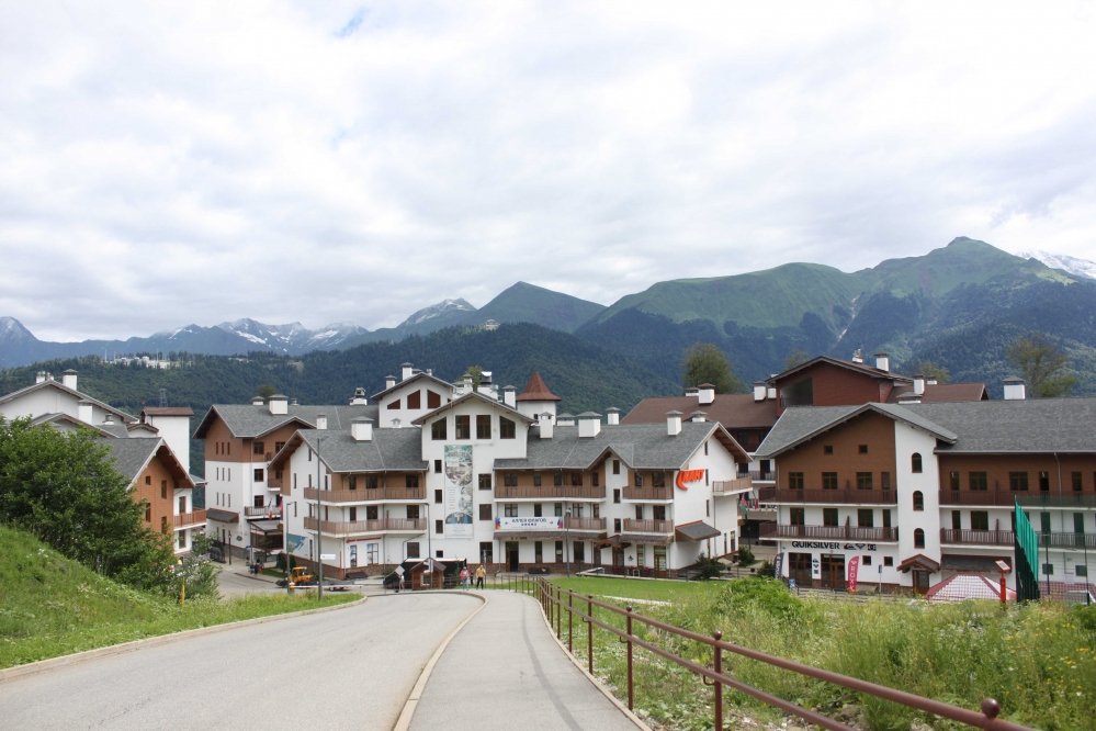 луга башкортостана. поляна открывалась. альпийские луга германии. поляна открывалась. битцевский лес поляна.