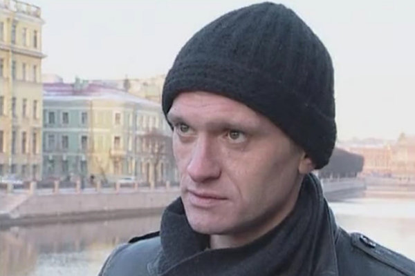 Алексей девотченко биография личная жизнь Как провел последние часы жизни известный артист Алексей Девотченко - Российская
