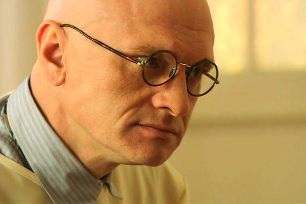 Алексей девотченко биография личная жизнь Актера Алексея Девотченко похоронят в Петербурге - Российская газета