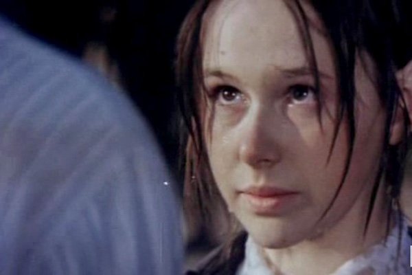 Дербенттегі порно фильм