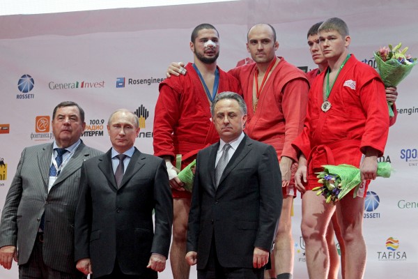 фото сабисти. борьба дзюдо дети. рзаев самбо. самбо майкоп. куртка самбо стандарт с подкладкой 34р синий.