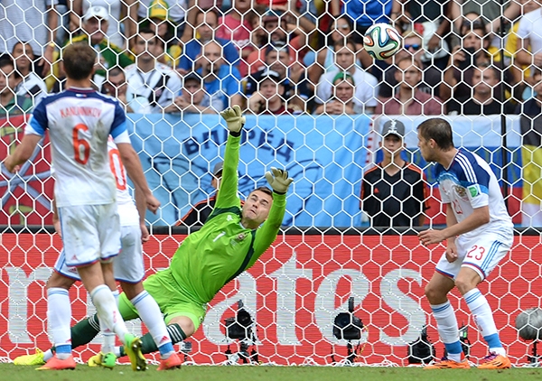  /></a></div><div id=