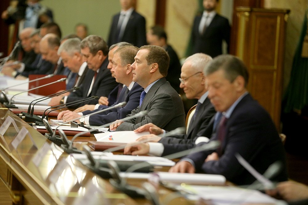 Союзный министр. Министр развития беларусь. Совмин белоруссии одобрил проект соглашения с россией по авиатарифам. Союзный министр. Щёлоков министр мвд ссср.