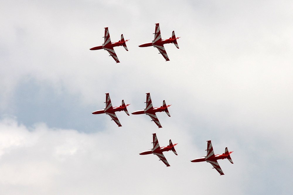 Ил-96-400т кабина. Ил 96-400т полет воронеж. Перелет т. Ил-96-400т кабина. Полёты т-50.