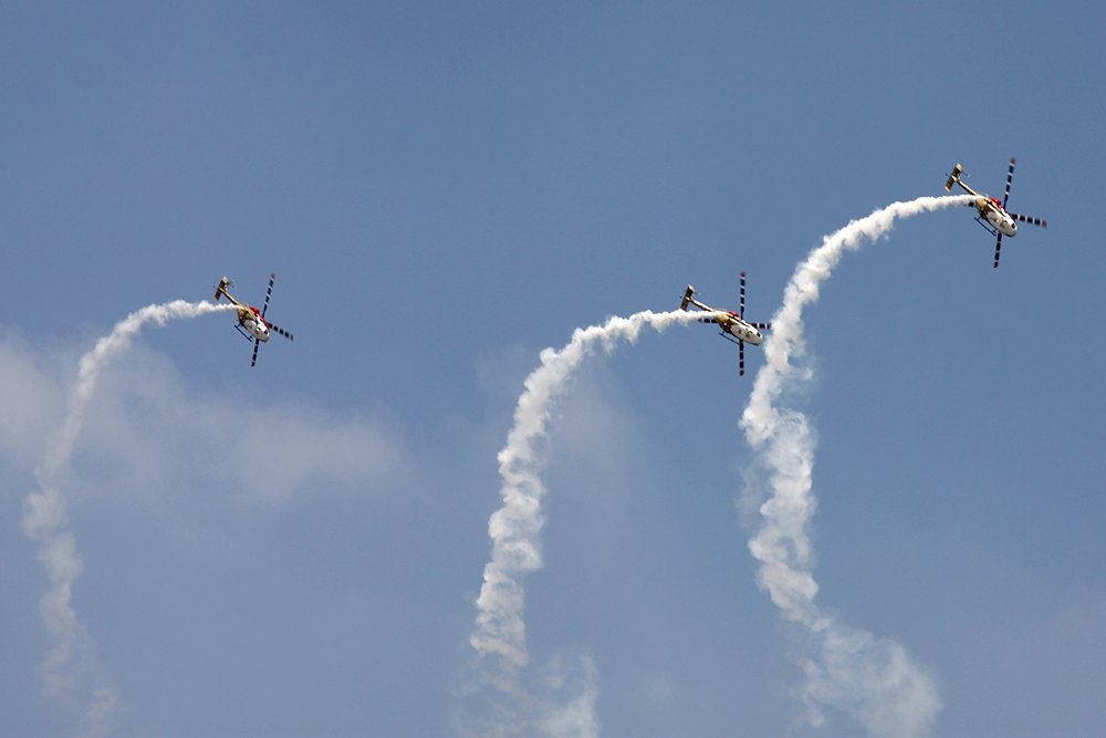 Перелет т. Ак полет. Т-50-5. Перелет т. Ra-96101.